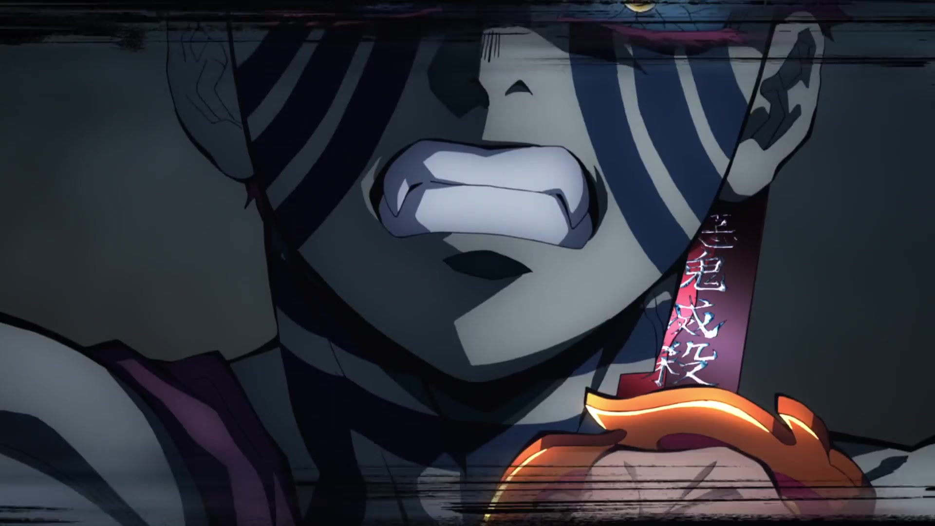[Tsukyio Editing Resources] Demon Slayer (Mugen Train) Raw Clips (1507) (tsukyio.com).mp4